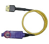 V-Net Exhaust Gas Temperature (EGT) Module 0-1800 Degrees
