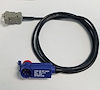 MODULE EFI AEM SERIAL - image 1