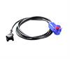 MODULE TEMP 0-300 - image 1
