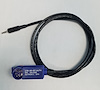 MODULE EFI AUTRONICS MOD4 - image 1