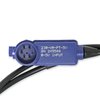 230-VM-PT-5V Replacement V-Net Module Pressure Module - image 2