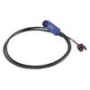 230-VM-PT-5V Replacement V-Net Module Pressure Module - image 3