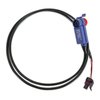 230-VM-PT-5V Replacement V-Net Module Pressure Module - image 4