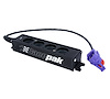V-Net 4-Channel Transducer Box II
