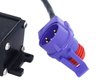 V-Net 4-Channel Transducer Box II - image 2