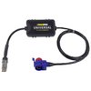V-Net EFI Data Interface Module - image 2