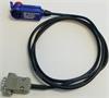 MODULE EFI MOTEC M4/M48 - image 1