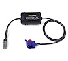 Universal EFI Interface Module