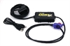 OBDII MODULE - image 1