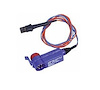 MODULE SHIFT LIGHT EVENT - image 1