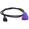 V-Net Throttle Position Module - image 1