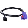 V-Net Throttle Position Module - image 2