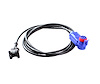  230-VM-TR-300 Replacement V-Net Temperature Module [0-300 Deg F] - image 1