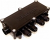 UNIVERSAL SENSOR MODULE - image 1