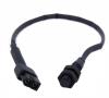 MODULE CONTACT CLOSURE 12 - image 1