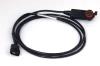 MODULE POS/TRAV 48IN RF - image 1