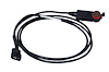 240-IM-TRAV72RR Shock Travel Module for RR Shock Sensor w/ 72 in. Lead