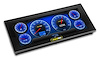 250-DS-123 Racepak 12.3 in. Digital Dash