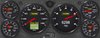 250-DS-123 Racepak 12.3 in. Digital Dash - image 2