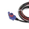 250-DS-123 Racepak 12.3 in. Digital Dash - image 4
