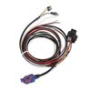 250-DS-686 Racepak 6.86 in. Digital Dash - image 2