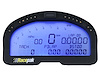 IQ3 DISPLAY DASH - image 1