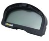 IQ3 DISPLAY DASH - image 2