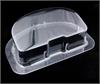 PLASTIC COVER IQ3 - image 1