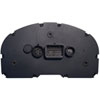 250-DS-IQ3D Drag Logger Dash w/Programmable Display & Built-In Data Logging - image 2