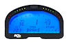 IQ3S Street Dash Display - image 1