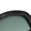 IQ3S Street Dash Display - image 3
