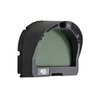 IQ3S Street Dash Display - image 4