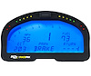 IQ3SL Street Logger Dash Display with Built-in Data Logger - image 1