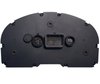 IQ3SL Street Logger Dash Display with Built-in Data Logger - image 3