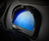 IQ3SL Street Logger Dash Display with Built-in Data Logger - image 4