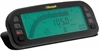Ultradash Extreme Kit - image 1
