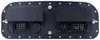 Ultradash Extreme Kit - image 2