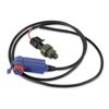 IQ3D Drag Dash Display Kit - image 2