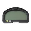IQ3D Drag Dash Display Kit - image 3