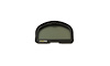 IQ3 Logger Dash Display - image 1