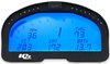 IQ3 Street Dash Display Kit - image 2