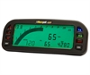 ULTRADASH EXTREME ATOMIC EFI - image 1