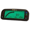 Ultradash Extreme Street Rod Dash Display - image 1