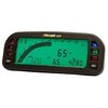 Ultradash Extreme Street Rod Dash Display - image 2