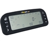 Logger Dash Extreme Dash Display - image 1