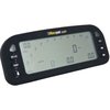 Logger Dash Extreme Dash Display - image 2