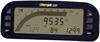 Ultradash Extreme Dash Display - image 1