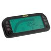 Ultradash Extreme Dash Display - image 2