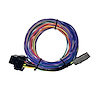 HARNESS IQ3S STREET DASH - image 1