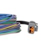 HARNESS IQ3S STREET DASH - image 2